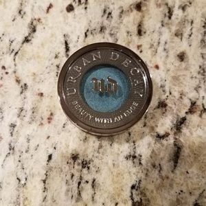 Urban Decay single Haight eyeshadow
